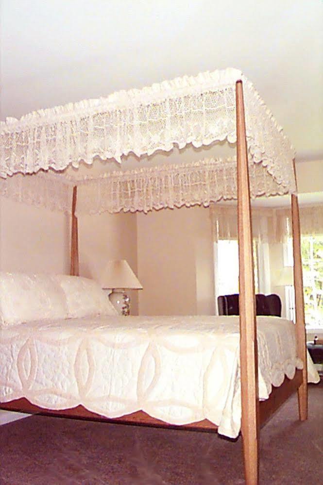 Birch Ridge Inn Killington Zimmer foto